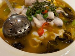 -客汀家宴·客家烟火 四季食材(集美店)