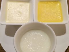 -万德诺富特酒店·自助餐厅(万德大厦店)