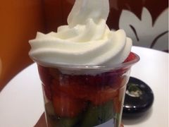 iphone_upload_pic-三佰瑞冻酸奶(凯德MALL店)