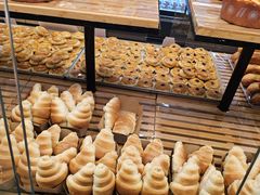 -味多美蛋糕(灯市口店)