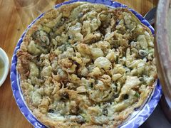 -洪大厨鸡煲(福田店)