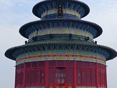 -黄贤森林公园