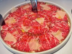 m7生牛肉-夏朵花园(复兴西路店)