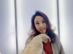 -PE SALON