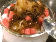 -庆合府重庆大排档(紫都城店)
