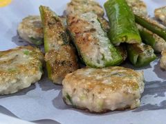 -大笑饭堂(甲子桥店)