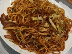 -馅饼粥·百年传承 since1926(中山路店)