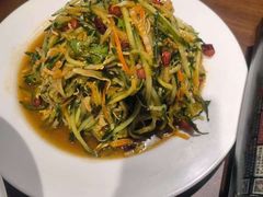 -李氏八大件老菜馆(万宝街店)