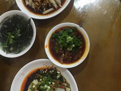 -健民肥肠(颐和家园店)