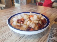 -好這口重庆小面(总店)