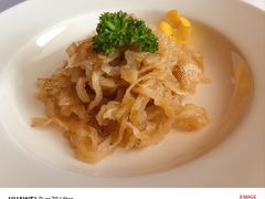 -南通滨江洲际酒店-东厨中餐厅