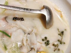 -江太极江浙菜(马桥万达广场店)