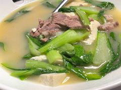 -同庆楼(金宝汇店)