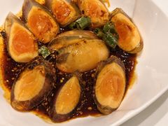 -眉州东坡(北苑华贸店)