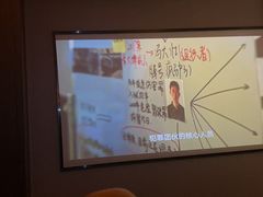 -三谷里·生态水疗空间(五一店)