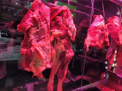 -牛吉韵·鲜切牛肉自助火锅(南山店)