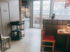 -蛙小侠(珠海华发商都店)
