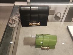 -CHARLES&KEITH(1234space店)