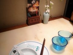 -佬麻雀·新湘菜(珠海金发购物中心店)