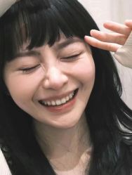 -DL HOPE明星造型