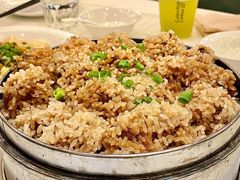 -金春禧(世茂国际广场店)