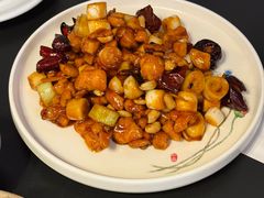 -小城外婆肴私房菜.家宴聚集点(圆明园颐和园·清河上地店)