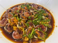 -潮人姐妹轩(海宁路店)