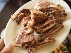 -来自潮州牛肉店(华强北店)
