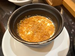 -湛江民大喜来登酒店-采悦轩中餐厅
