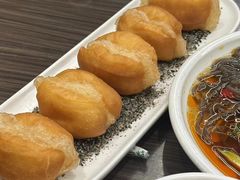 -胖哥俩肉蟹煲(悦荟广场店)
