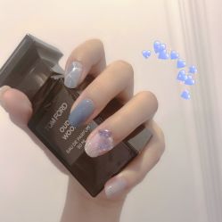 -乐橙肌愈·屏障修护专研所