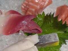 -味见·荣家(亚泰大街店)