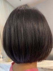 -八佰伴8008星级形象店