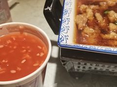 -老雒阳面馆·水席(高新区店)