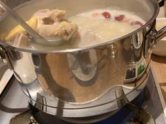 -觅唐MITONG(鸟巢店)