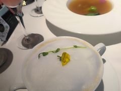 -王品牛排(珠海富华里店)