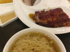 -丽的面家(多宝路店)