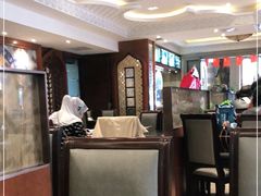 大堂-洪长兴(云南南路店)