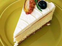 -姆们M Sweetie Cake(三里屯店)