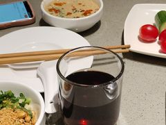-海底捞火锅(泰安爱琴海店)