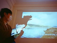 -柯达真美(老重庆中路店)