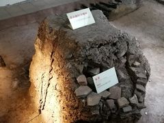 -南越王博物院(王宫展区)
