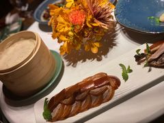 -晟永興烤鸭店(五道口店)