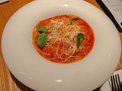 -Bco豆库(苏州中心店)