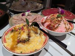 -贰回巷火锅馆(钟楼店)