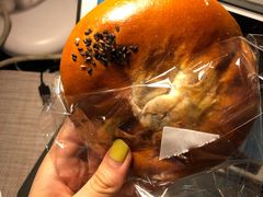 -巴黎贝甜(来福士店)