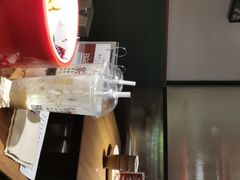 -青年公社烤鸭(宝杨宝龙广场店)
