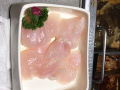 -海底捞火锅(苏宁生活广场店)
