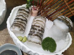 -扬之阿李菌汤火锅(1969店)