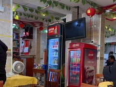 -华兴餐厅·招牌生鱼片(桃园路店)